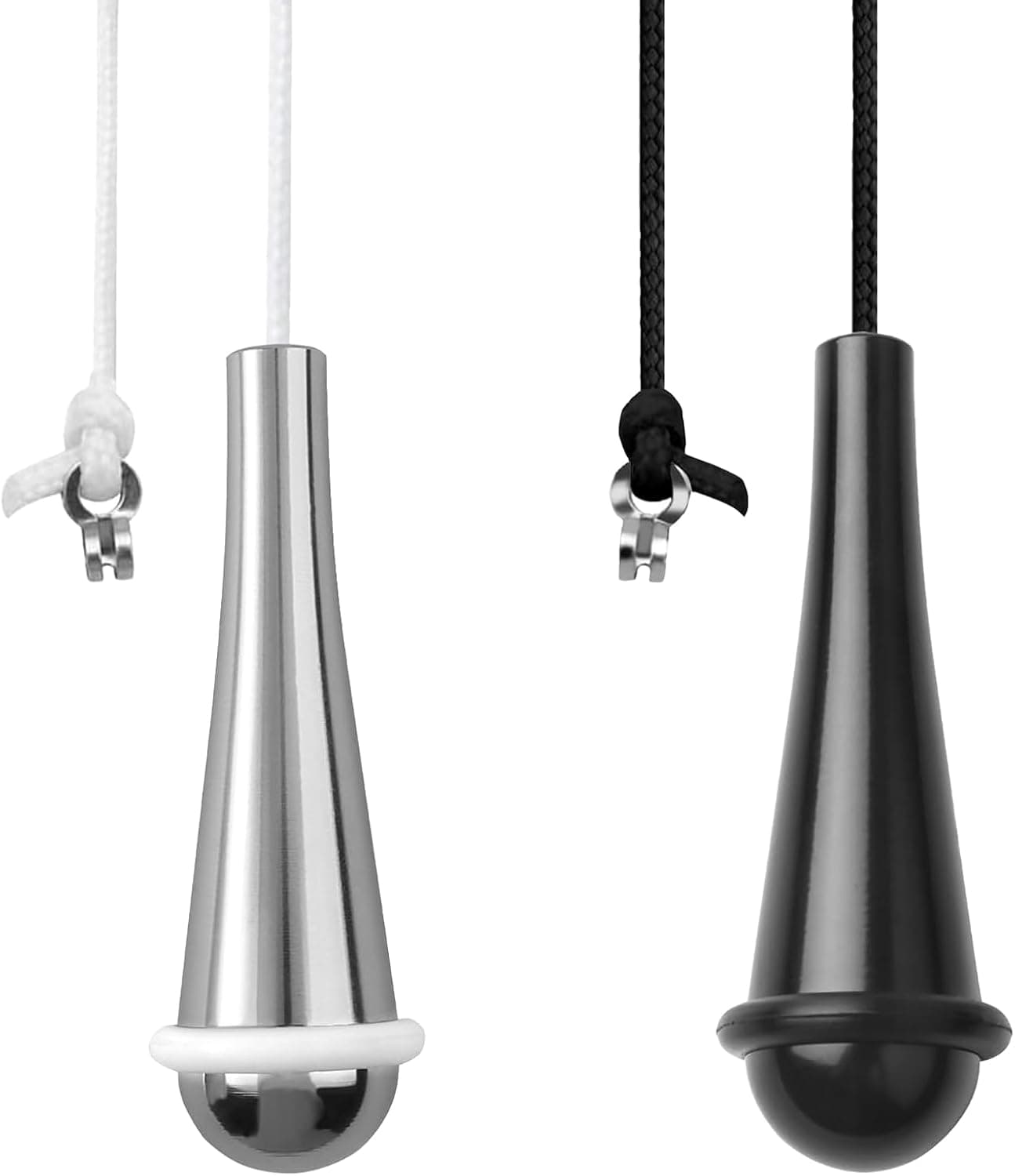 Tirador de Cuerda para Lámpara de Baño Tirador De Luz Para Baño E…