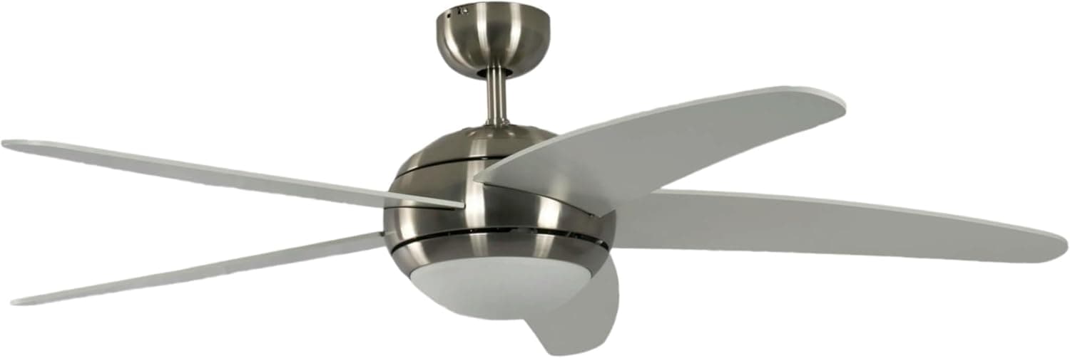 Ventilador de techo Pepeo Ventilador de techo Pepeo Melton