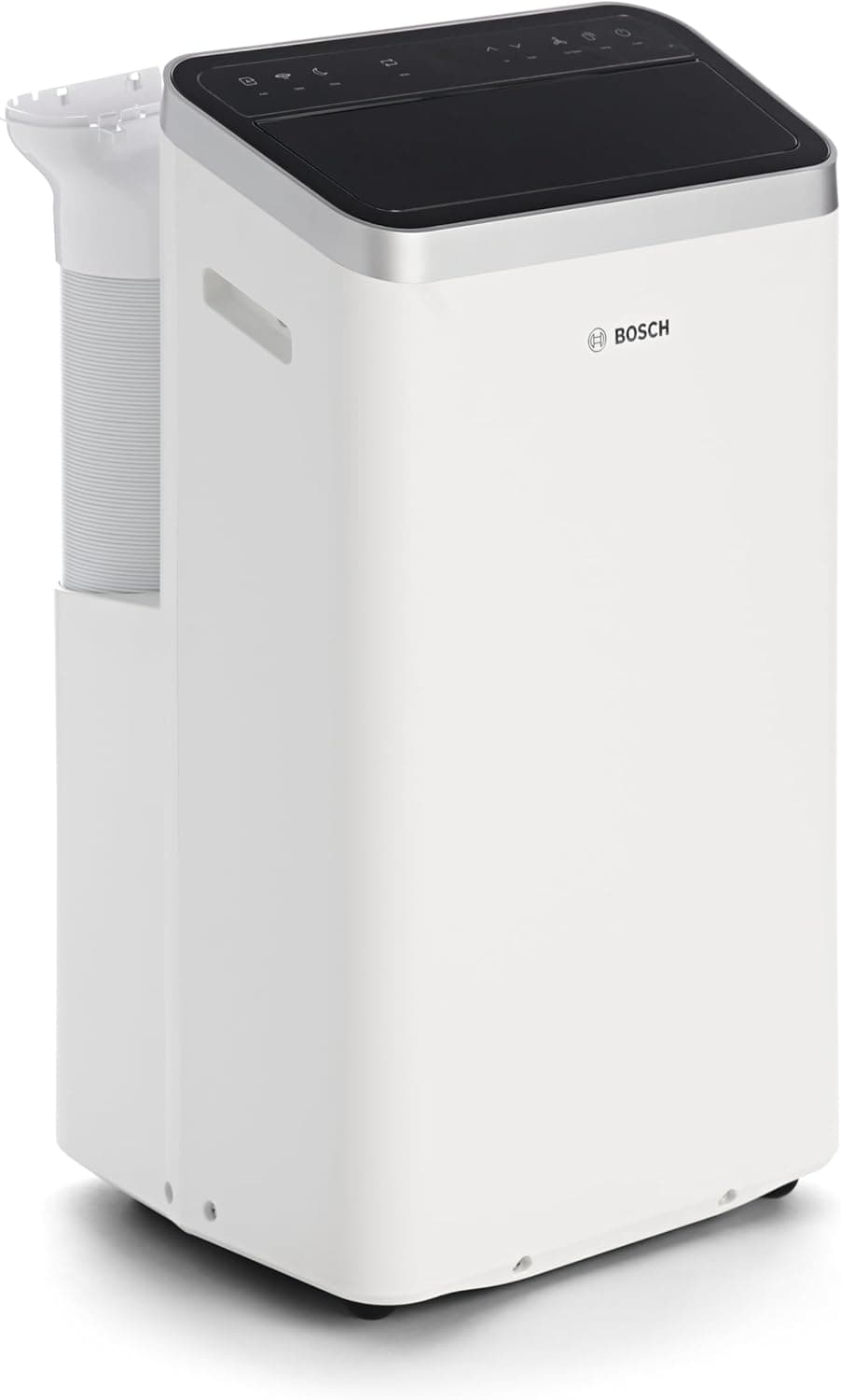 Bosch Cool 4000 AC Portable – 3 in 1: Air Conditioning, Dehumidif…