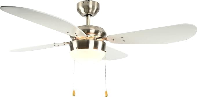 Ventilador de techo Pepeo GmbH